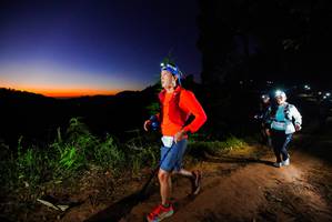 BIB: 
                            <button type="button" onclick="openModal(19148457)" class="btn btn-primary btn-sm float-right btn-popup" data-toggle="modal" data-target=".modal-high-quality">
                        <i class="fas fa-shopping-cart"></i> Add to Cart
                    </button>
                                            <button type="button" onclick="isThisMe(19148457, true)" class="btn btn-success btn-sm float-right btn-popup btn-isme hidden" data-toggle="tooltip" data-placement="bottom" title="นี่คือรูปของคุณใช่ไหม คลิกที่นี่เพื่อเอาเข้าอัลบั้ม">
                        <i class="fas fa-plus"></i> Add to album
                    </button>
                    <button type="button" onclick="isThisMe(19148457, false)" class="btn btn-warning btn-sm float-right btn-popup btn-isnotme hidden">
                        <i class="fas fa-ban"></i> Remove from album
                    </button>